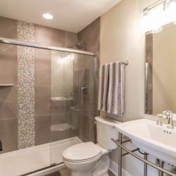 776dbb332bca608d862e94e7bbe153bd