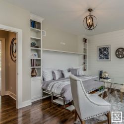 77e87132-ea0c-4696-bac5-8dfc5dde31e4