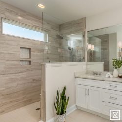 79b2a5db-07e3-4e39-81e3-3a0e9cc6da46