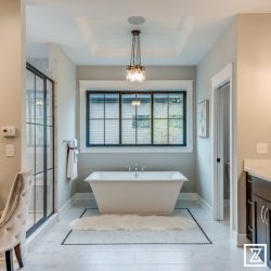 7a8355e6-c277-437a-8ad3-a0b01d621e42