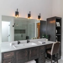 7f9a50e7004d88f4520436d3c1bcc628