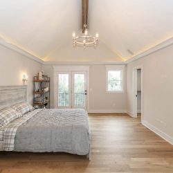 7fde6c1ca14a9ac05b8e61956eda7e45