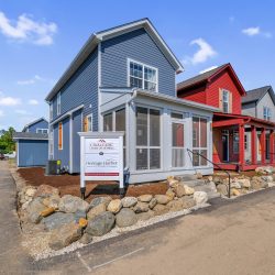 8012f8c9d5b2bafb269ddd84c3e4ab4bdfe0892c