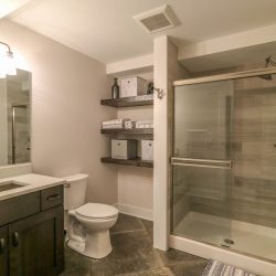 8465ab15d8248029676958796521873f