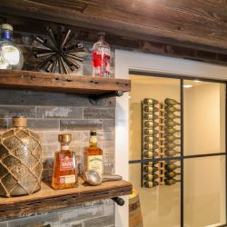 8618846155c23f69032e5a0eecf78834