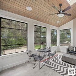 86e6058d-da61-44cc-9a03-02a2