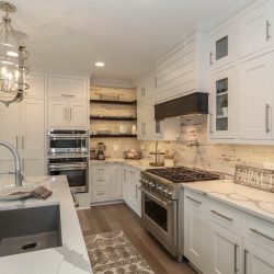 8c8c99cb6ca5ebb9e1a33bbb5fccab60