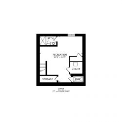 924-east-chicago-avenue_Lower