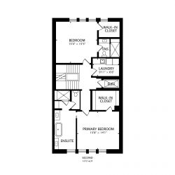 924-east-chicago-avenue_Second