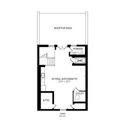 924-east-chicago-avenue_Third