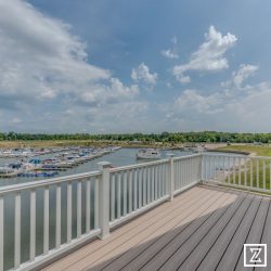 93147ce4-7dc5-4072-a430-618948eaccc6