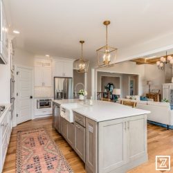 97ff634d-c415-4ee2-80c6-f56916557d07