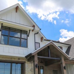 9db90f7265b512310c9eba69f79efd8a