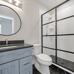 AD0351AA-9A46-4344-AB0E-37C00A4C1371 (1)