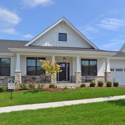 Airhart_MG49_St.James_20220903_000_C6x4w