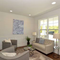 Airhart_MG49_St.James_20220903_003_C6x4w