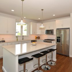 Airhart_MG49_St.James_20220903_005_C6x4w