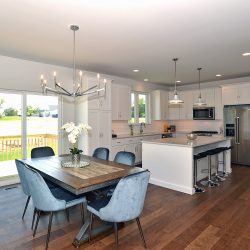 Airhart_MG49_St.James_20220903_008_C6x4w