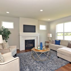 Airhart_MG49_St.James_20220903_013_C6x4w