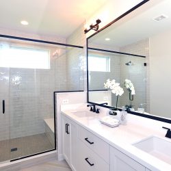 Airhart_MG49_St.James_20220903_019_C6x4w