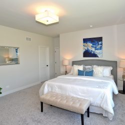 Airhart_MG49_St.James_20220903_024_C6x4w