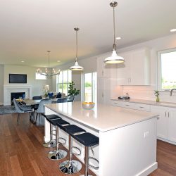 Airhart_MG49_St.James_20220903_026_C6x4w