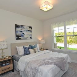 Airhart_MG49_St.James_20220903_030_C6x4w