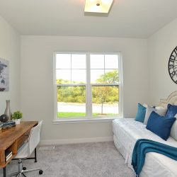 Airhart_MG49_St.James_20220903_032_C6x4w