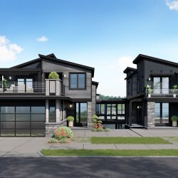 CLDB Cavalcade Render 310 Leeward Way