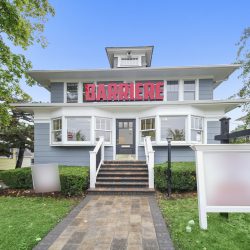 4915 Main Street, Downers Grove, Il