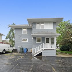 4915 Main Street, Downers Grove, Il