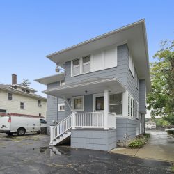 4915 Main Street, Downers Grove, Il