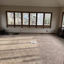 Edgewater.Image.4-Before.WEB