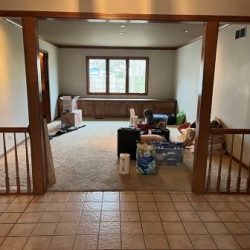 Edgewater.Image.6-Before compressed