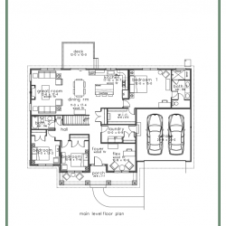 Floor Plan Airhart_001