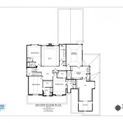 Floor Plan (Page 2) rev