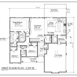 Floor Plan_002