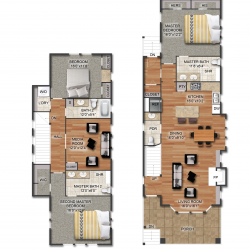 FloorPlan_10Juniper