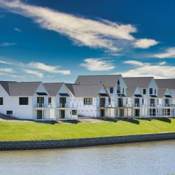 HH Harbor Side smaller