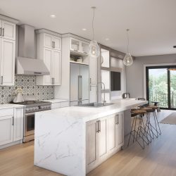 Heritage Kitchen 02_b_2