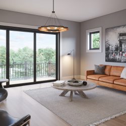 Heritage Living 01_2