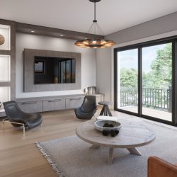 Heritage Living 02_2