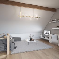 Heritage Media 02 copy