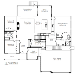 Keim Corp CTOH 1st floor plan_001