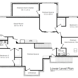 Keim Corp CTOH Lower level plan_001