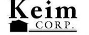 Keim Logo