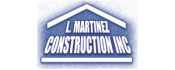 L.-Martinez-Construction-Inc1