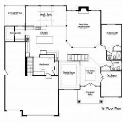 Lot 10 HC - Brochure 1st Floor 04-27-2022