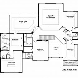 Lot 10 HC - Brochure 2nd Floor 04-27-2022