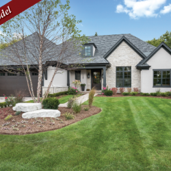 NIHBA_2018Cavalcade_2017Model_534